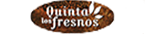 Logo img